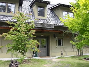 �摜�G�W�[�N�t���[�_�l�G�O��