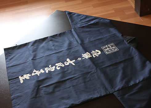 �Ö��ƍĐ��Q22�N2���Q03