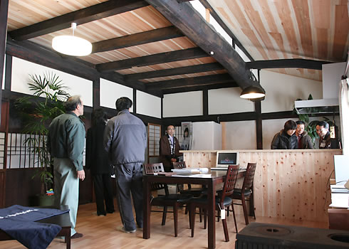 �Ö��ƍĐ��Q22�N2���Q05