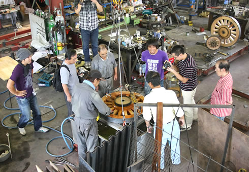 �v���@�����Ё@�l