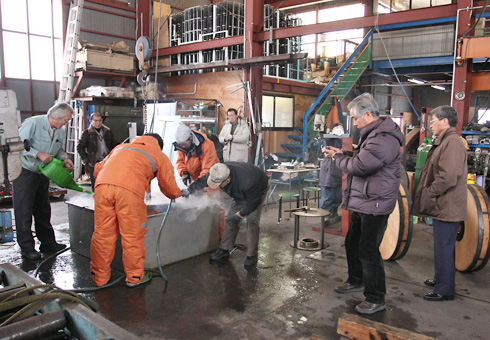 �v���@�����Ё@�l