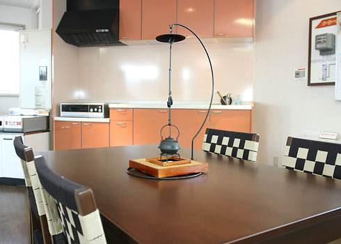 ECO���Ö��ƍĐ����t�H�[���t�F�A�@2009.5.23