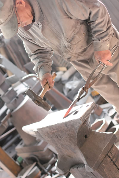 �|��Q�n���Q���H