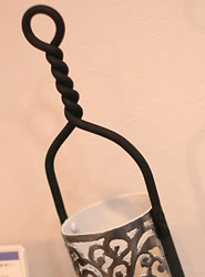 �|��Q�n���Q��i01