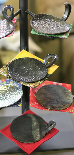 �|��Q�n���Q�S�M