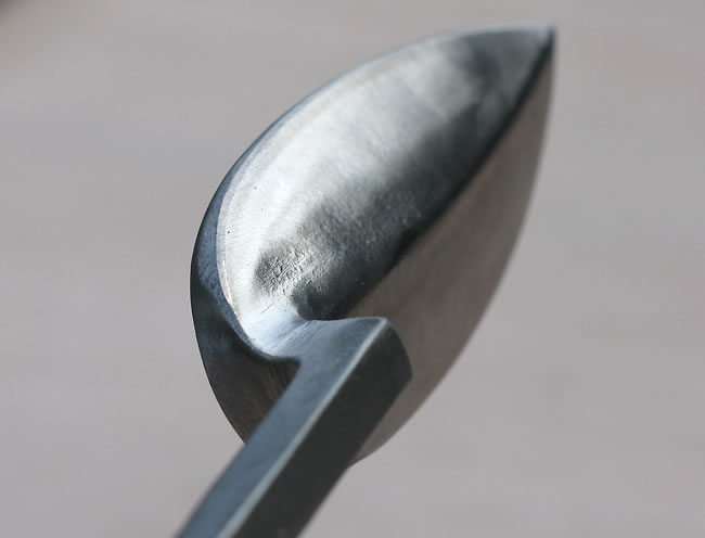 �a�ٗp�W�i���āj02