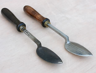 �a�ٗp�W�i���āj03