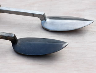 �a�ٗp�W�i���āj04