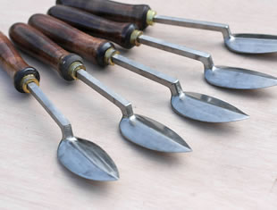 �a�ٗp�W�i���āj05