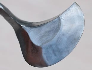 �a�ٗp�i���āj04