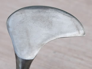 �a�ٗp�W�i05�j