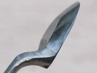 �a�ٗp�W�i���āj08