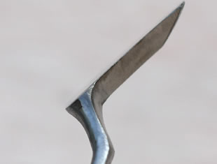 �a�ٗp�W�i���āj09