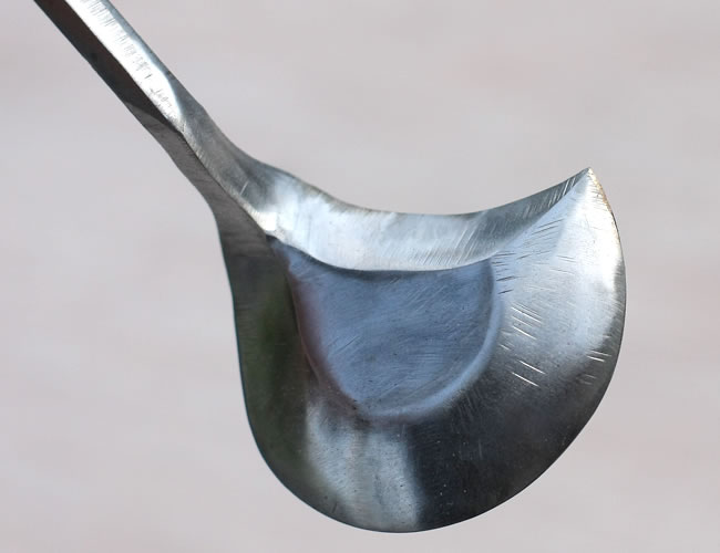 �a�ٗp�W�i���āj10